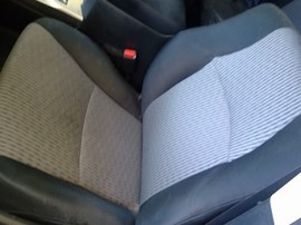 2016 TOYOTA 4RUNNER, SILVER 1F7, SR5, AT, 4WD,  Z25098